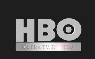 HBO TV-ID